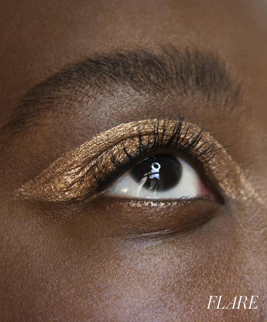 RMS | Eyelights Cream Eyeshadow