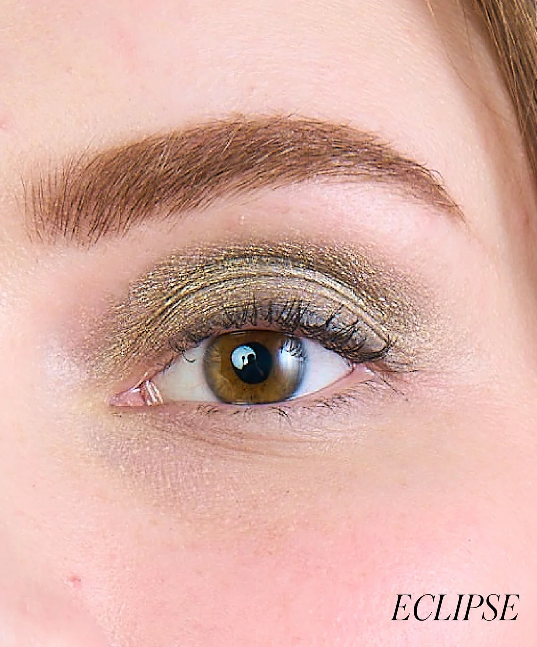 RMS | Eyelights Cream Eyeshadow