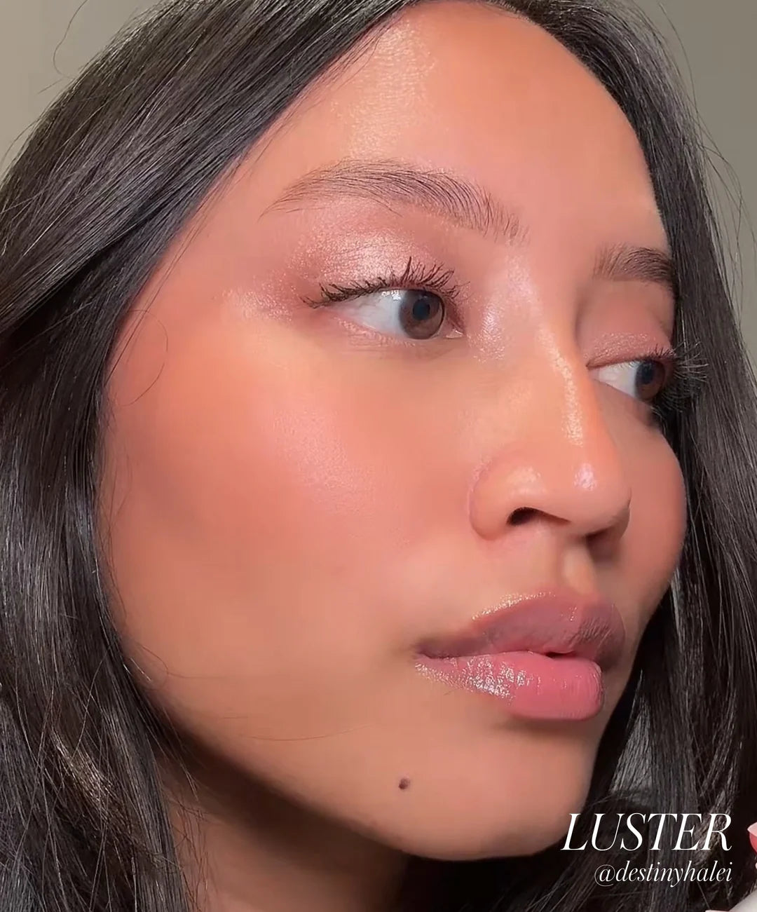 RMS | Eyelights Cream Eyeshadow