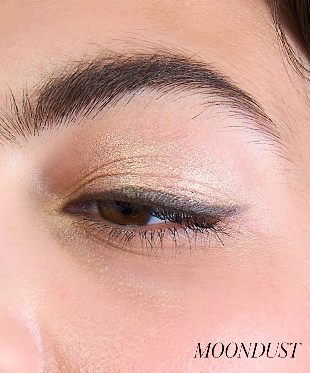 RMS | Eyelights Cream Eyeshadow