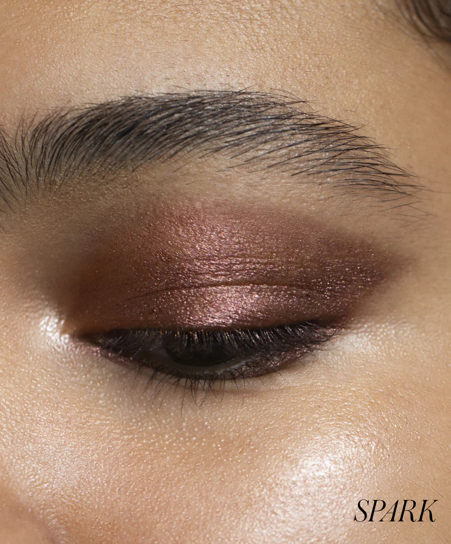 RMS | Eyelights Cream Eyeshadow