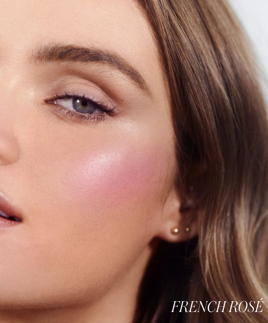 RMS | ReDimension Blush
