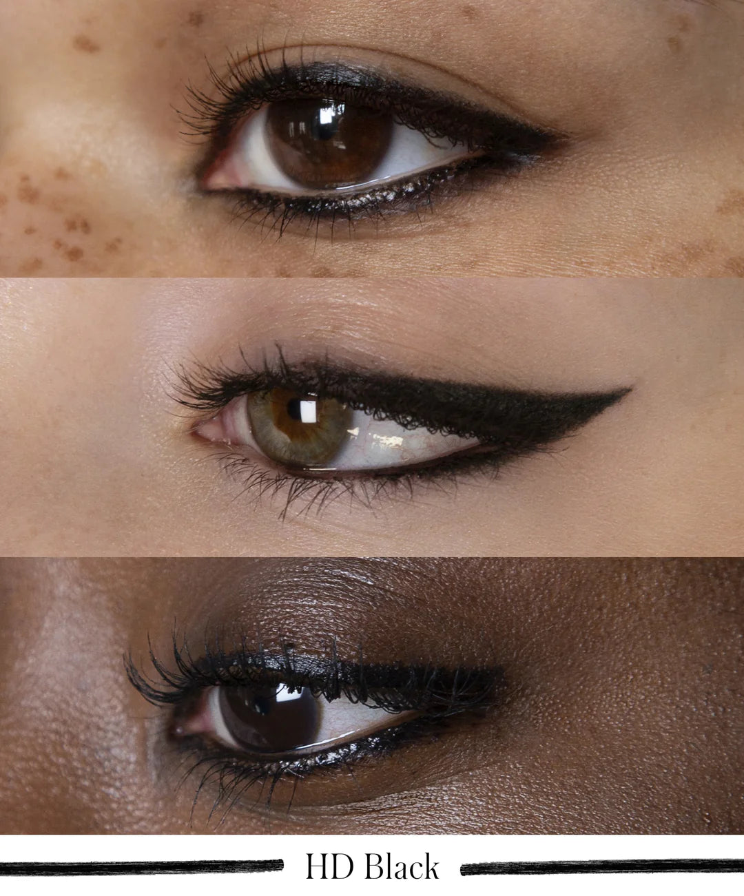 RMS | Straight Line Eye Pencil