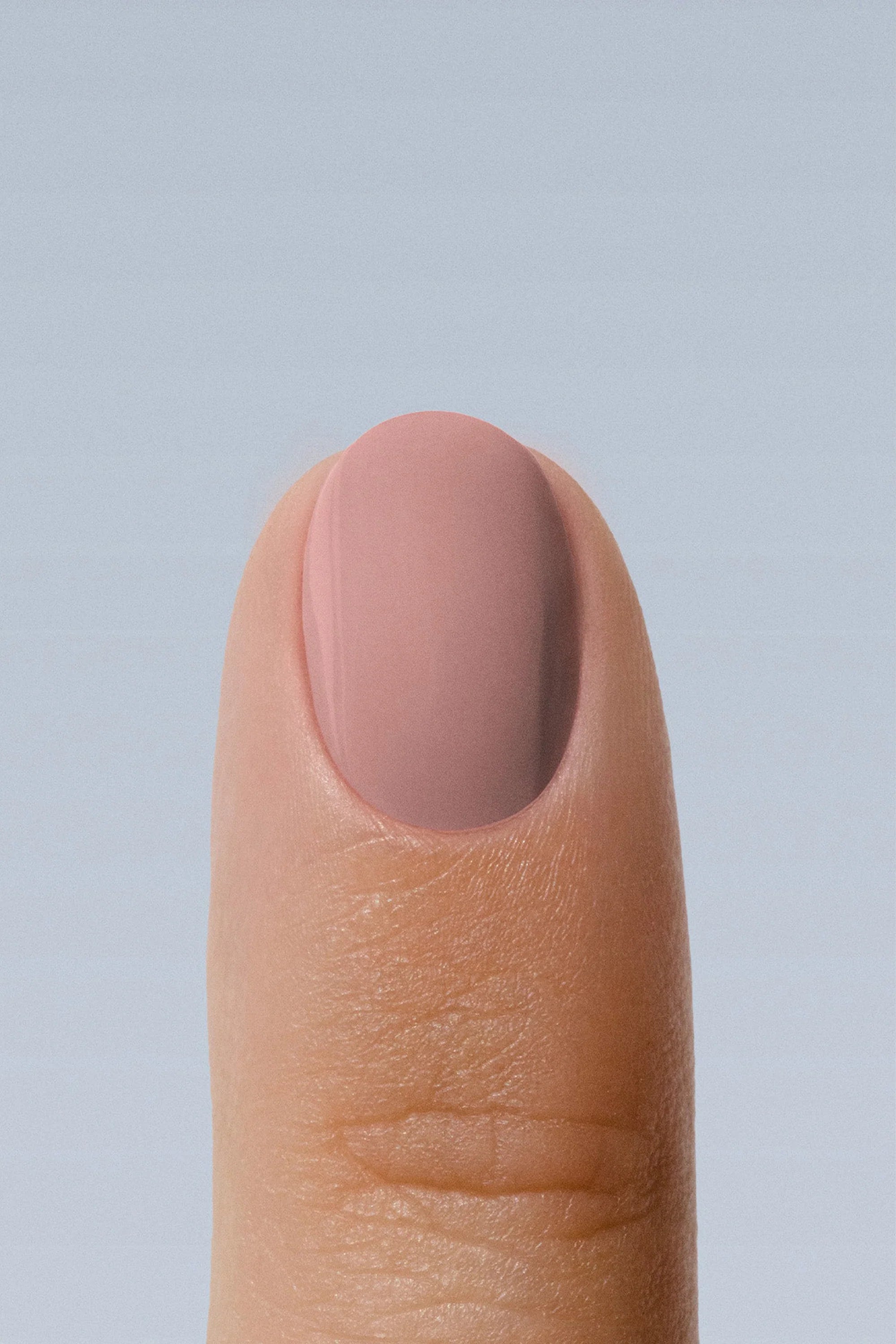 Karolin van Loon | 30 Laine Taupe
