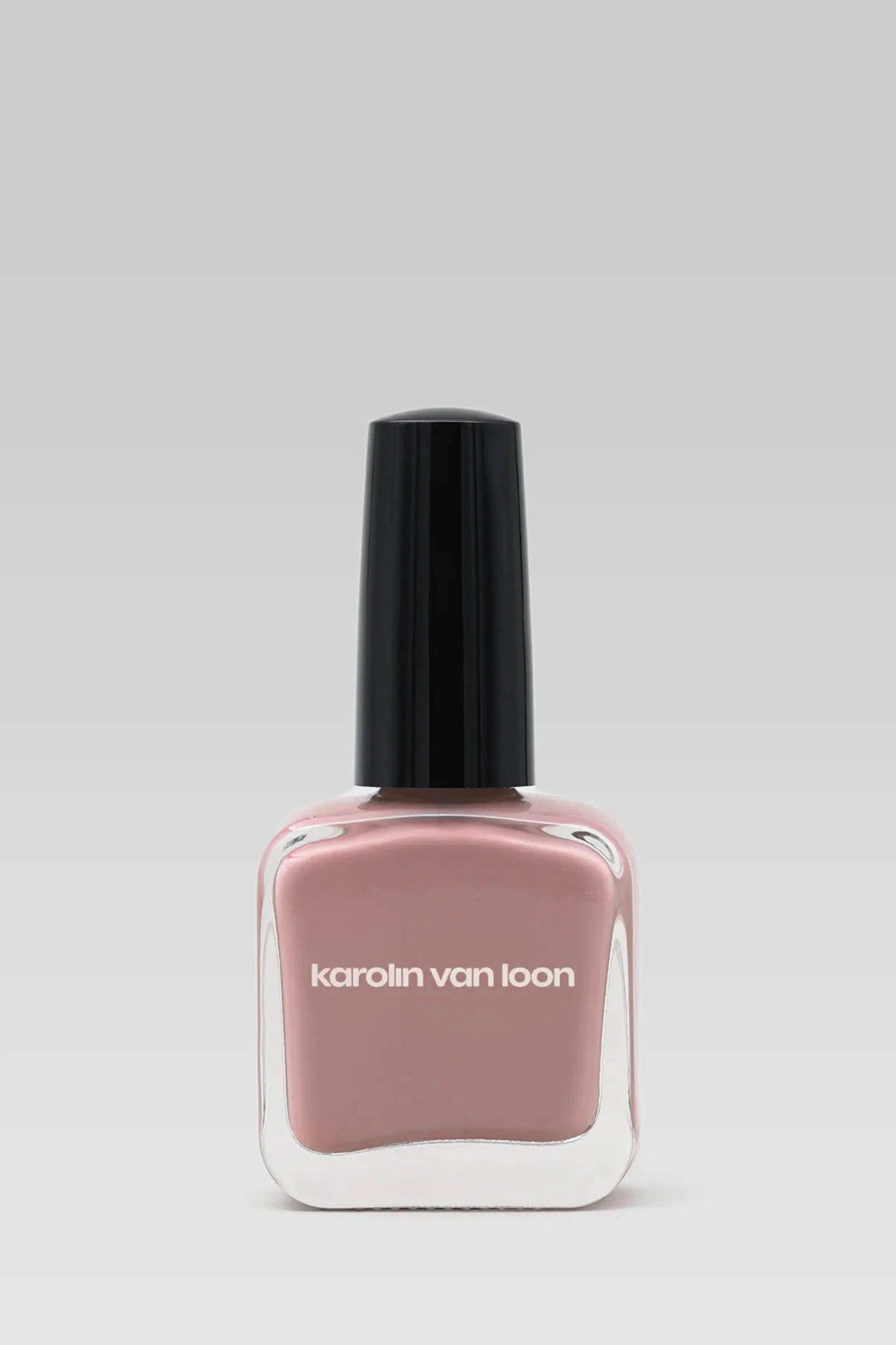 Karolin van Loon | 30 Laine Taupe