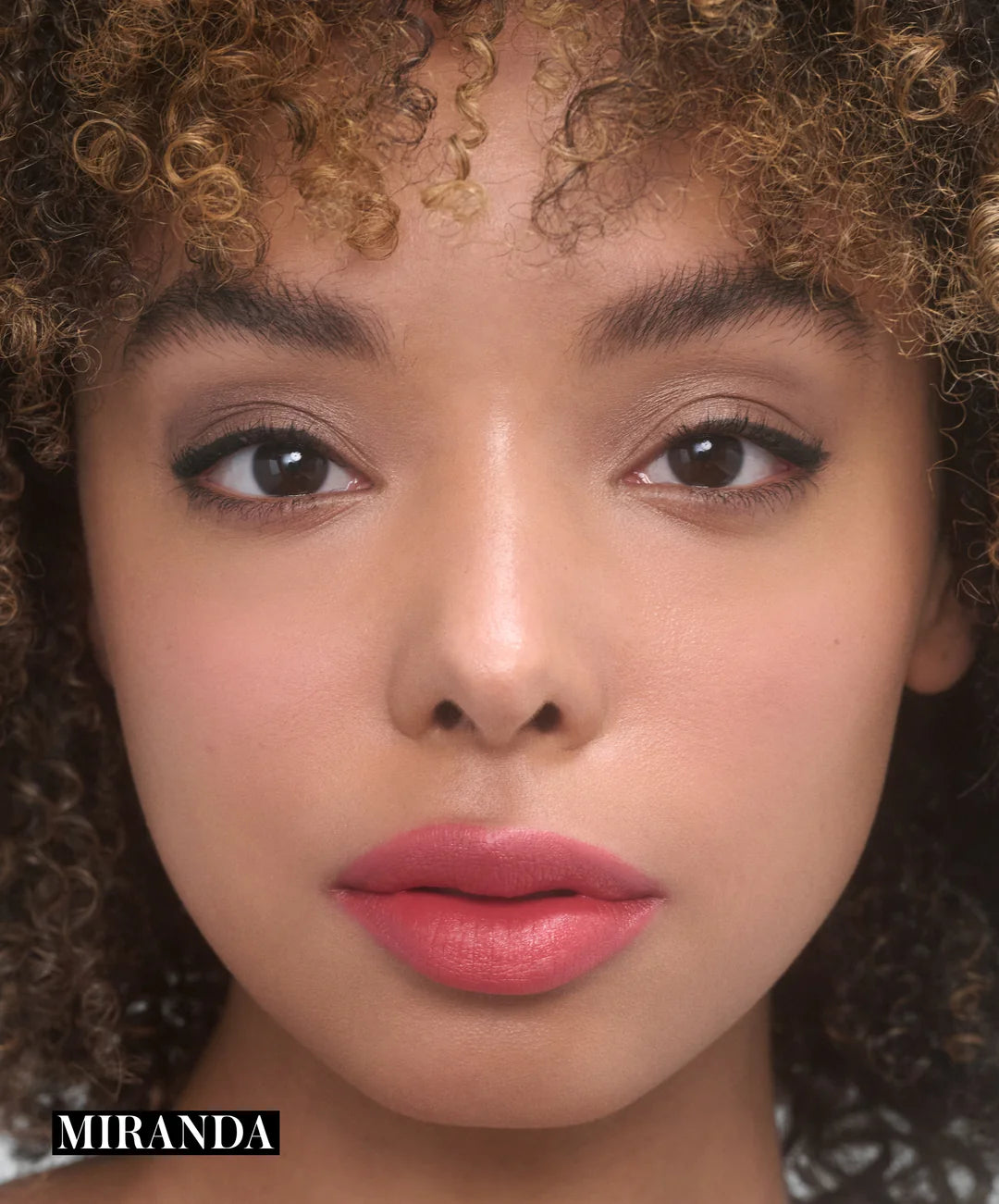 RMS | Legendary serum lipstick