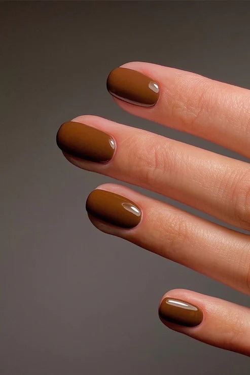 Karolin van loon | 24 magma noir