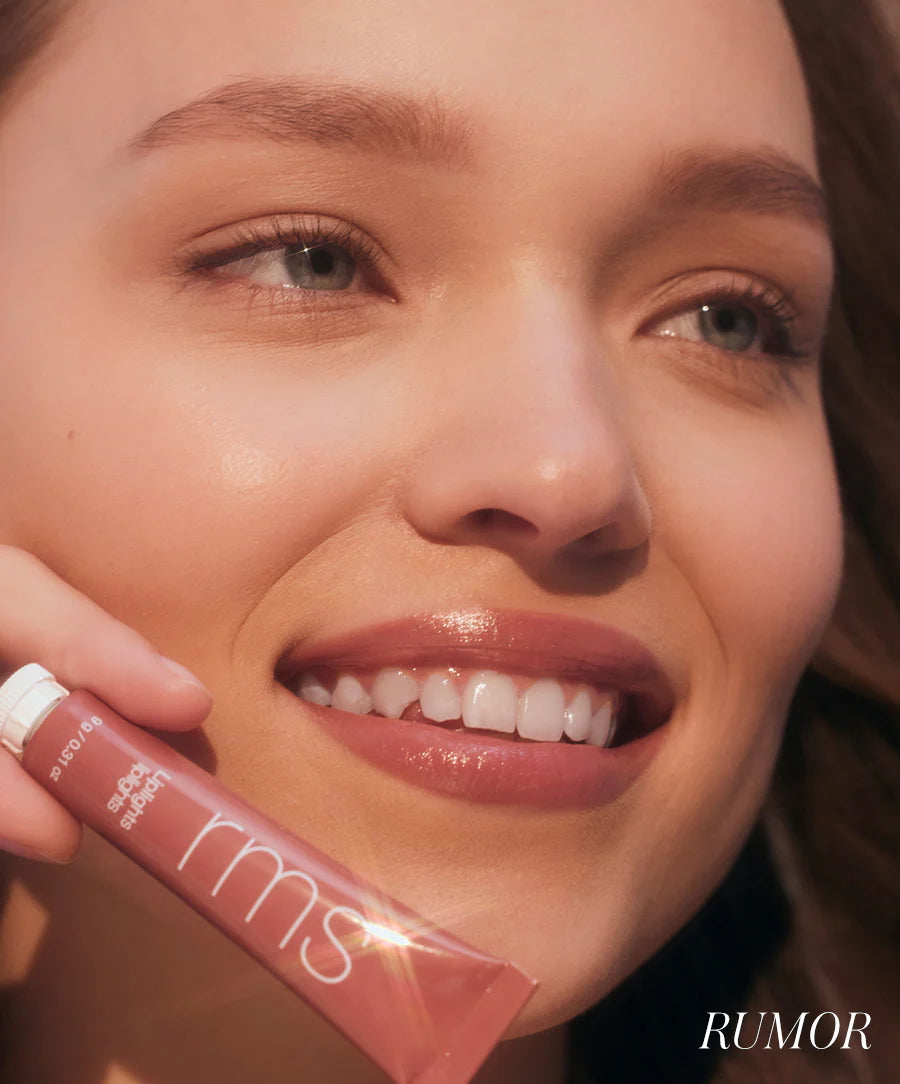 RMS | Liplights