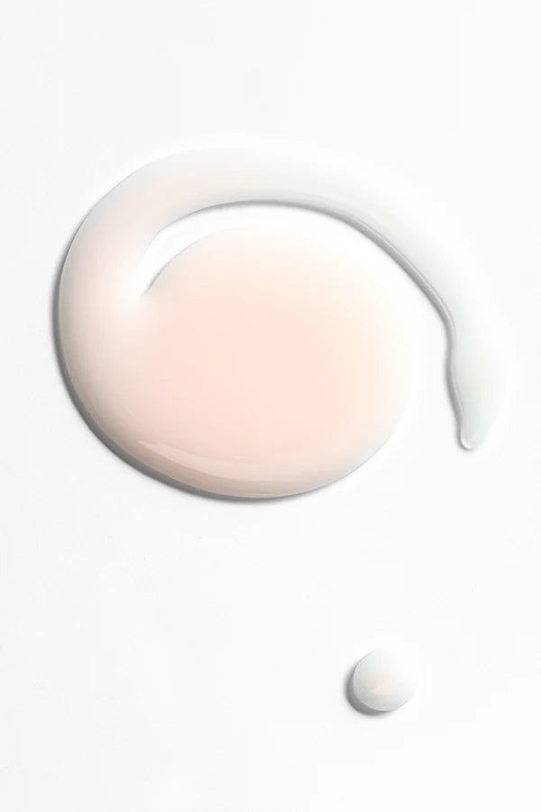 Karolin van Loon | 26 La première basecoat