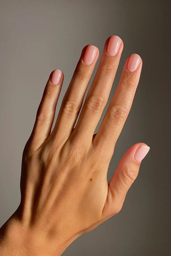 Karolin van Loon | 50 Rosé doux